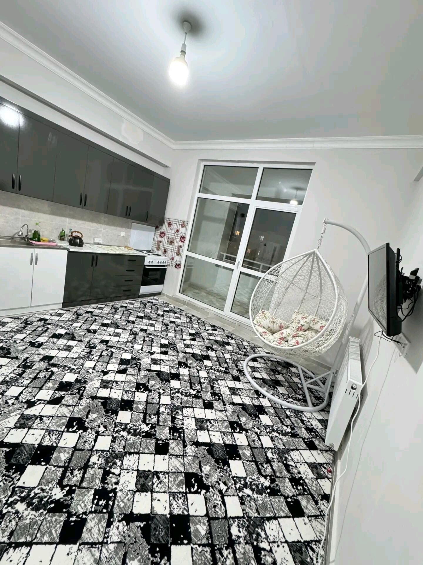 satlyk gurtly 3kom - Aşgabat - img 2