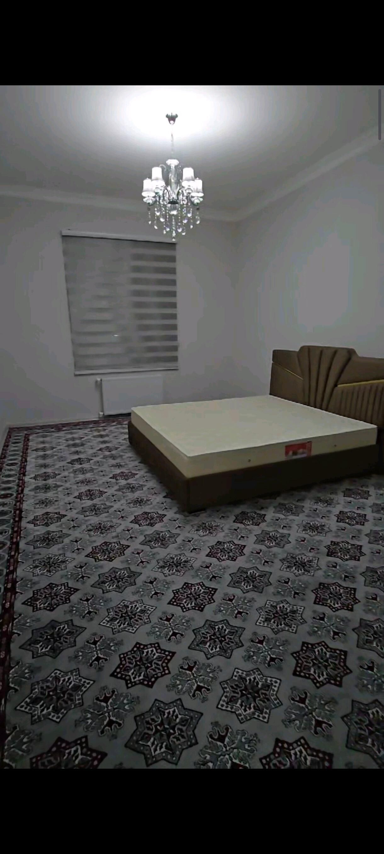 satlyk gurtly 3kom - Aşgabat - img 4