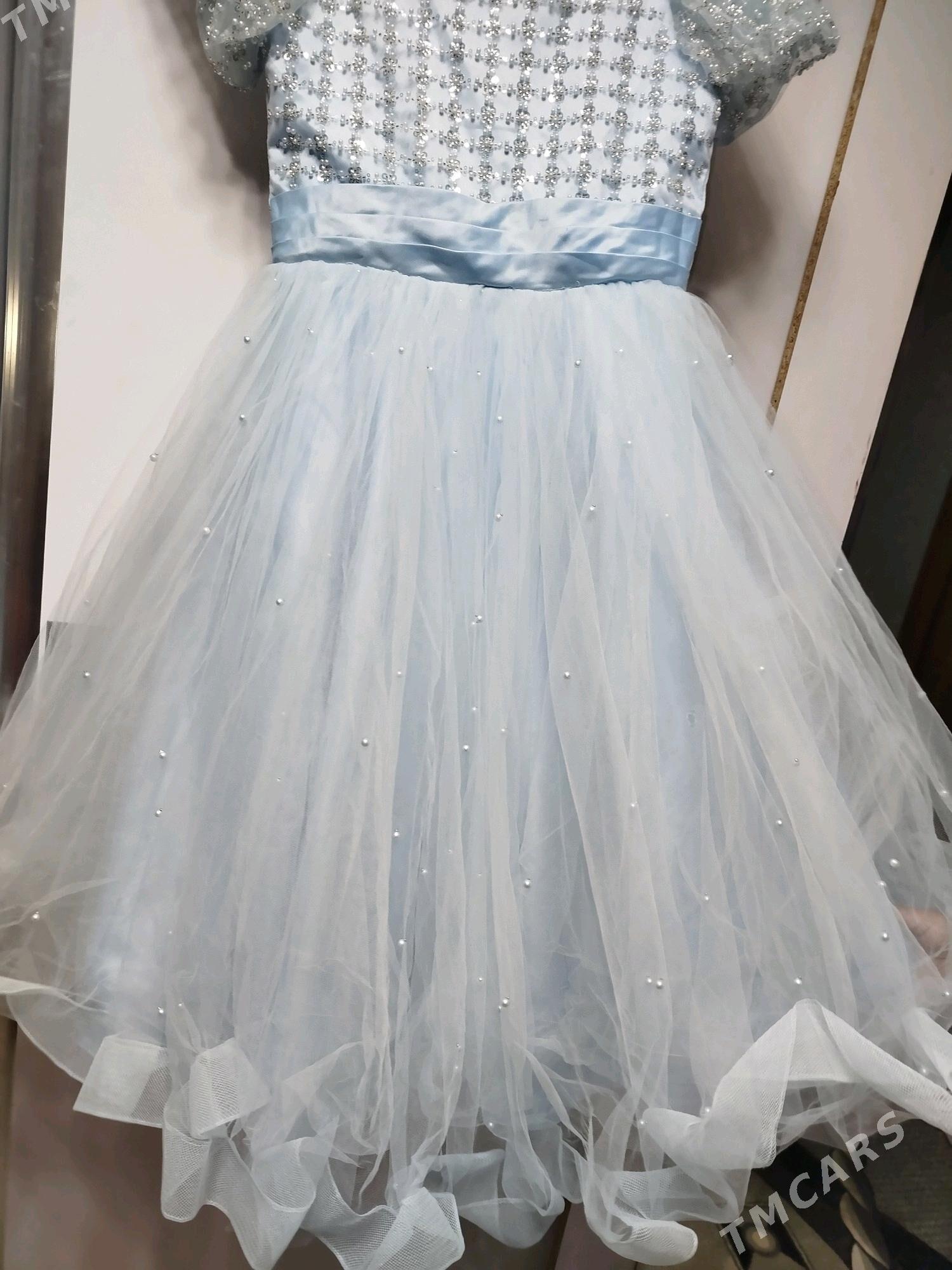 koynek - Türkmenabat - img 1