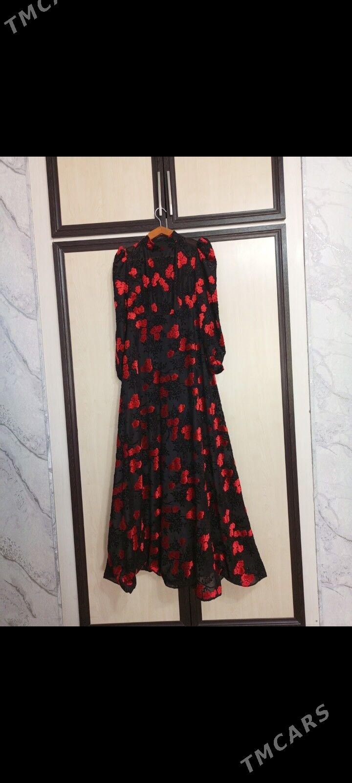 Toy koynek - Балканабат - img 2