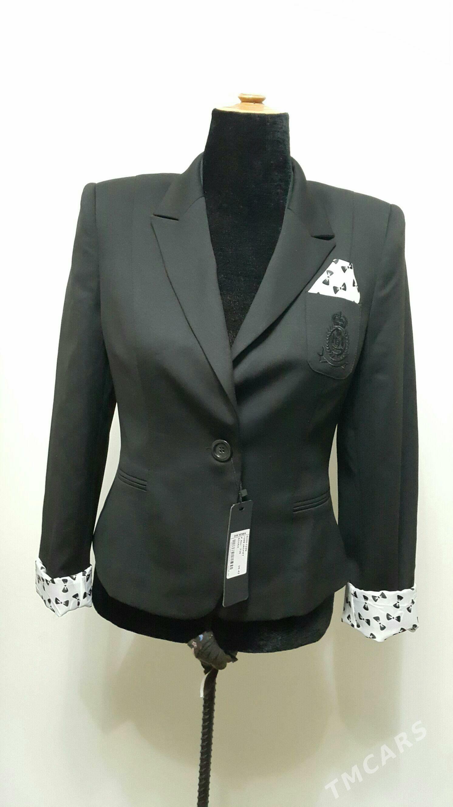 ...KASTUM .... - Ашхабад - img 5