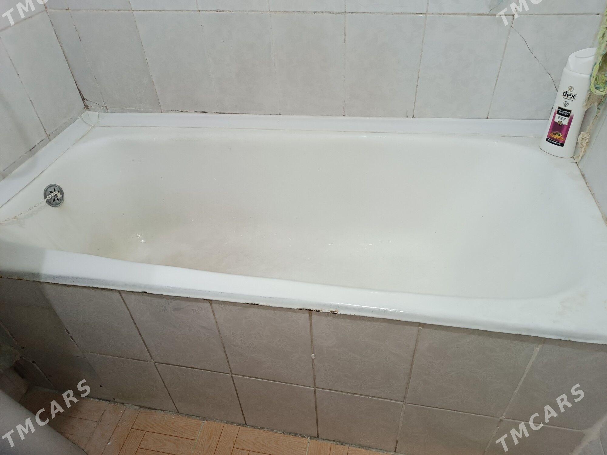 Wanna çoýun - Büzmeýin GRES - img 2