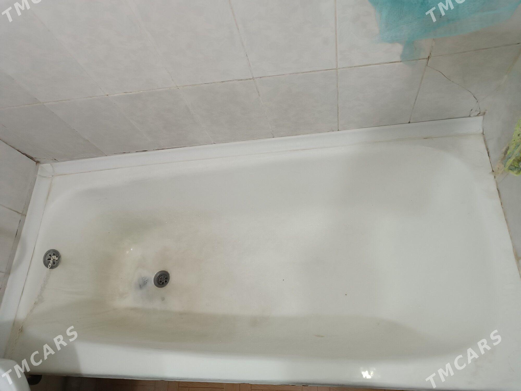 Wanna çoýun - Büzmeýin GRES - img 1