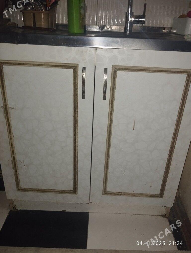 кухонный гарнитур - Ашхабад - img 4