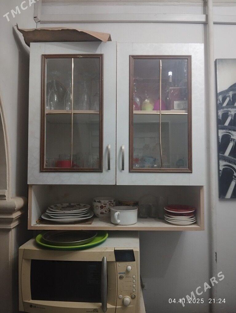 кухонный гарнитур - Ашхабад - img 5