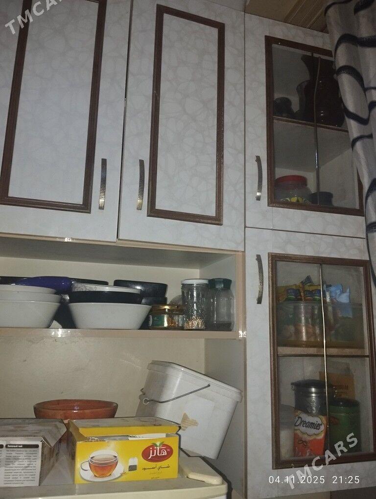 кухонный гарнитур - Ашхабад - img 3