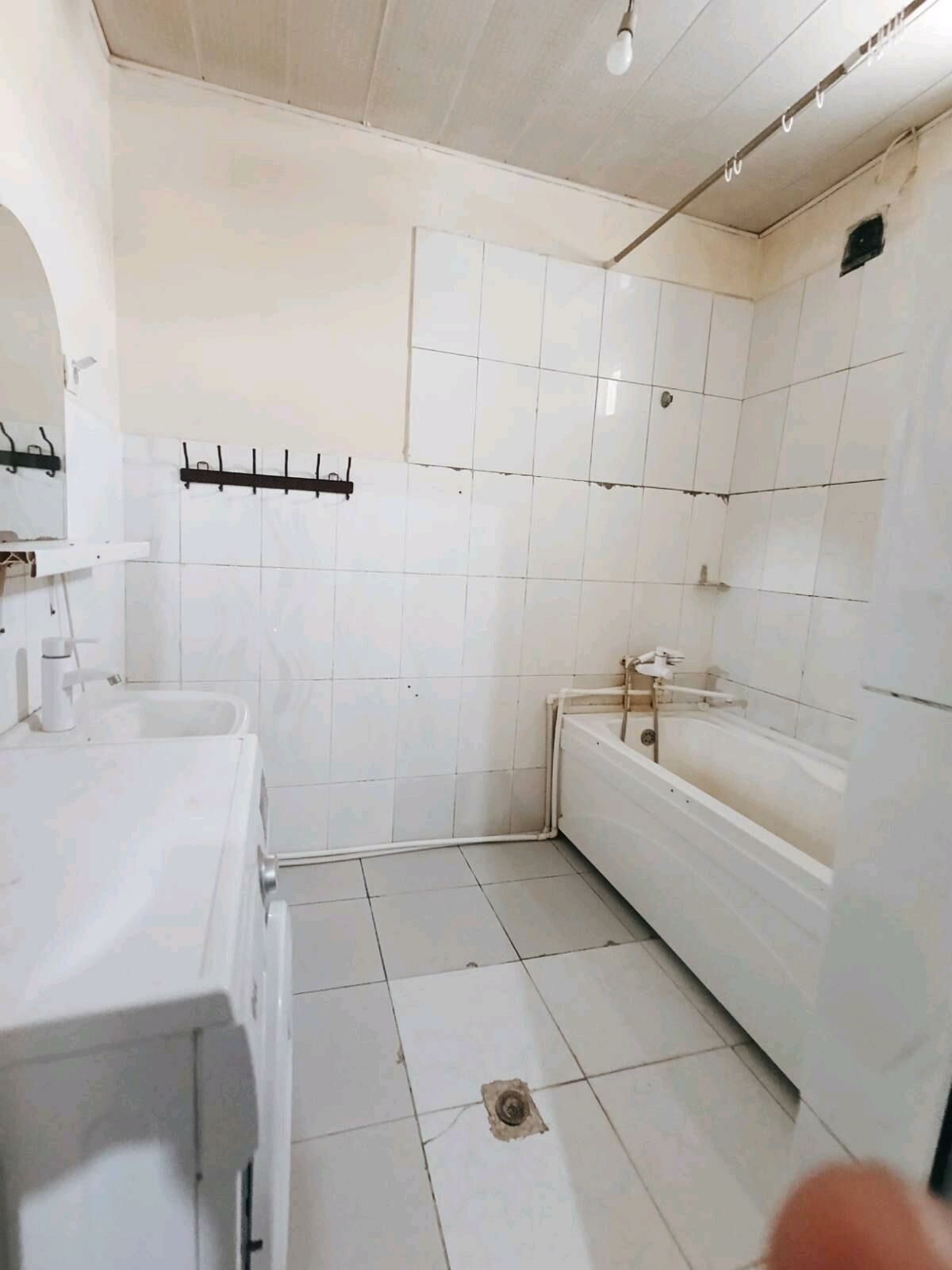 Arenda Jay Hitrowka plan - Ашхабад - img 5