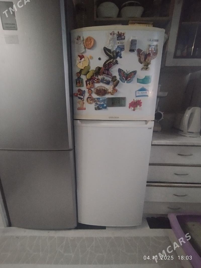 кухонный гарнитур - Ашхабад - img 6