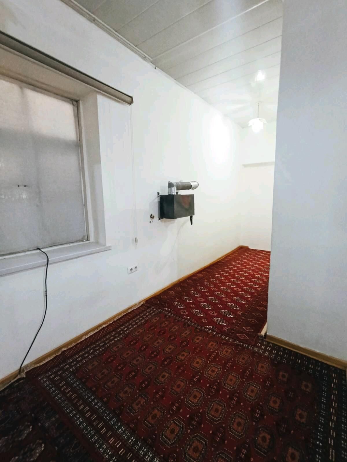 Arenda Jay Hitrowka plan - Ашхабад - img 3