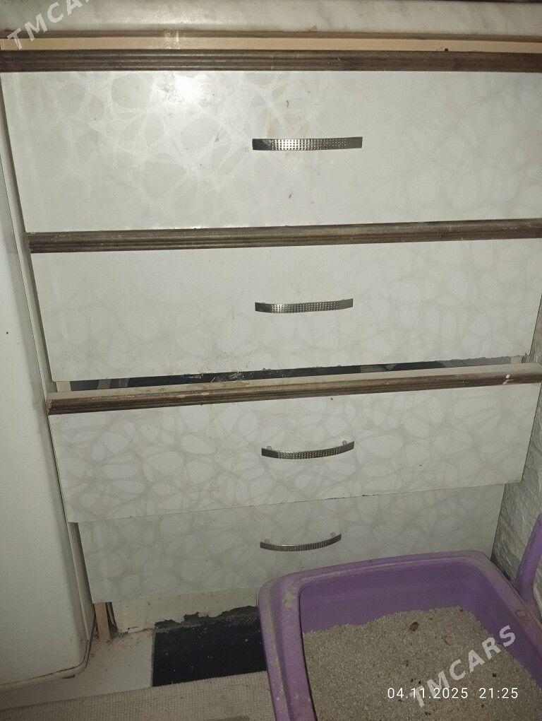 кухонный гарнитур - Ашхабад - img 2