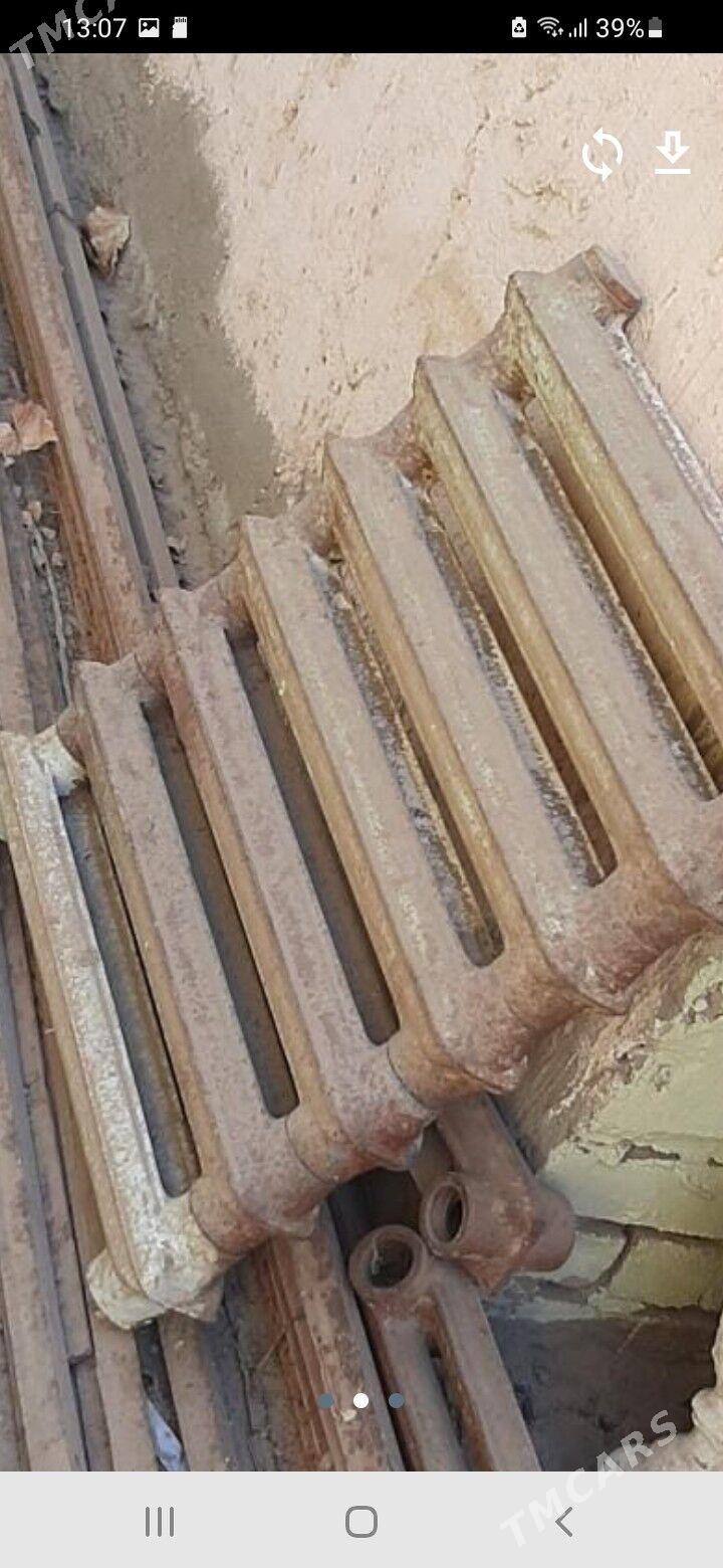 Batarey - Байрамали - img 2