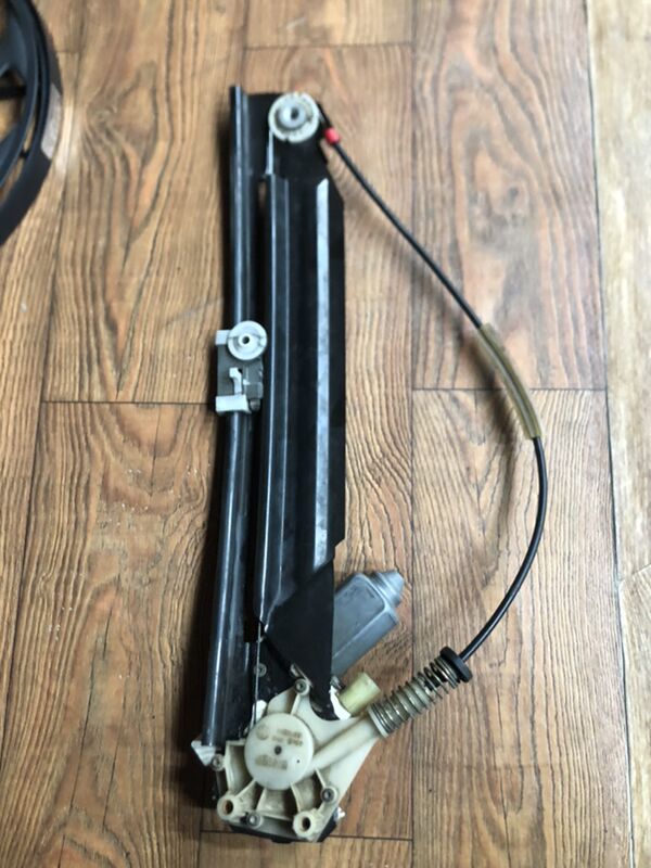 steklopodyomnik 360 TMT - Балканабат - img 2