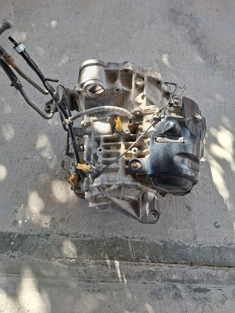 Sienna karopka. 9 000 TMT - Чоганлы - img 4