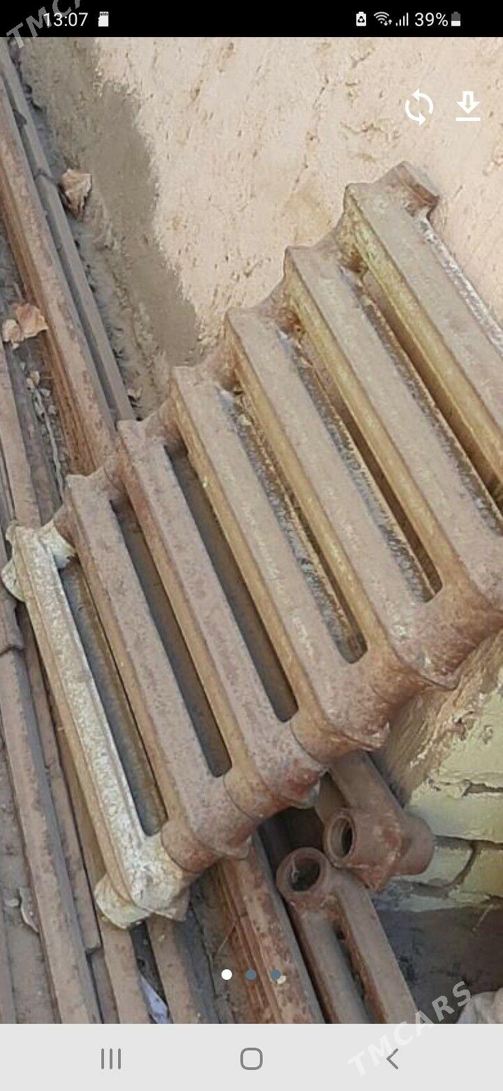 Batarey - Байрамали - img 3