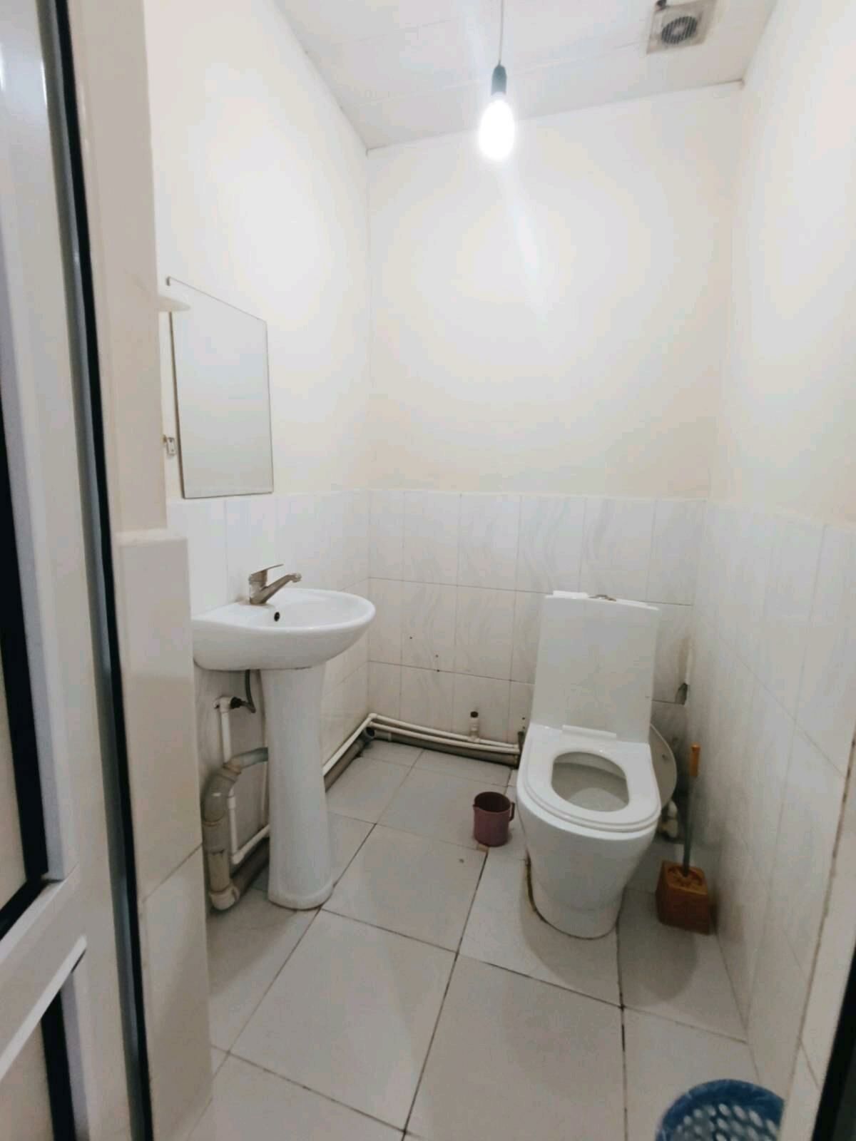 Arenda Jay Hitrowka plan - Ашхабад - img 6