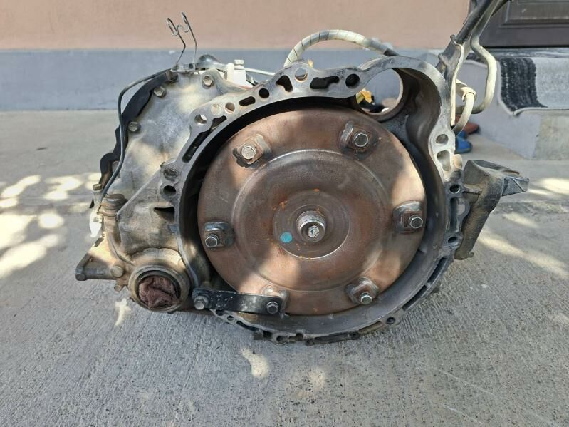 Sienna karopka. 9 000 TMT - Чоганлы - img 2