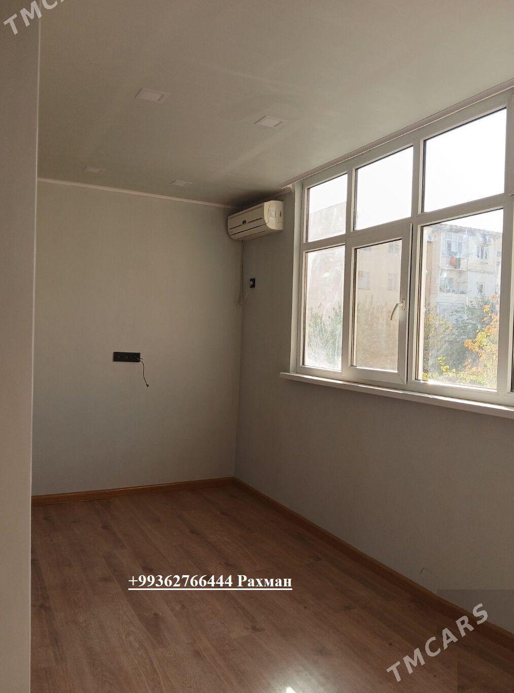 (2639)-GOUDAN A 2-KOMNAT 2-ETAJ ГОВДАН RAHMAN - Howdan "A" - img 6