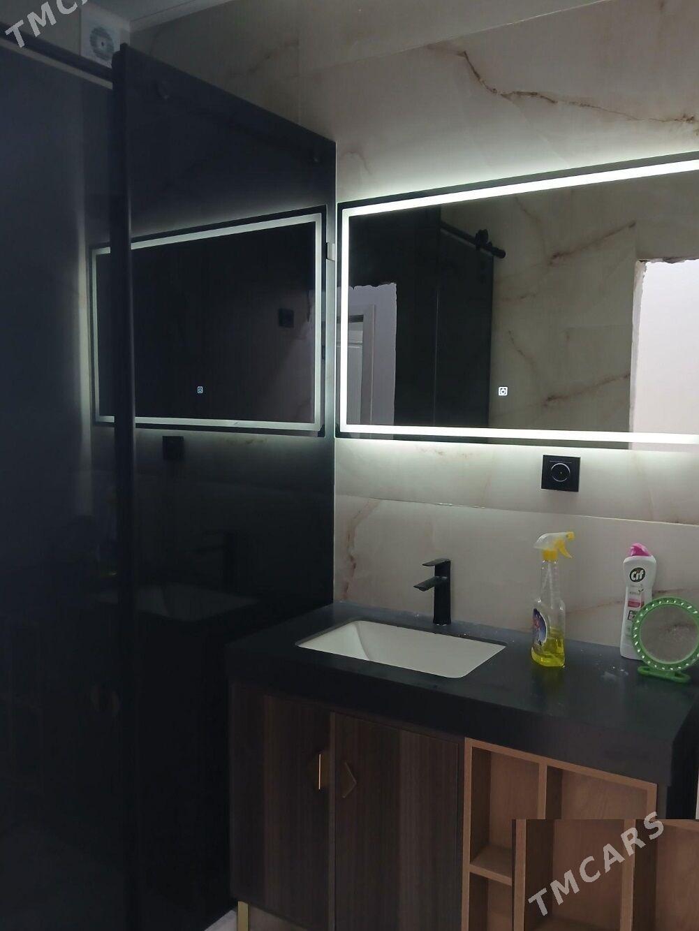 (2639)-GOUDAN A 2-KOMNAT 2-ETAJ ГОВДАН RAHMAN - Howdan "A" - img 8