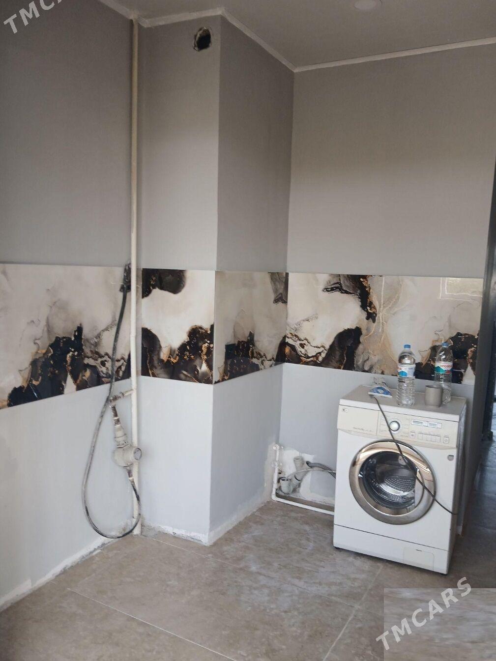 (2639)-GOUDAN A 2-KOMNAT 2-ETAJ ГОВДАН RAHMAN - Howdan "A" - img 10