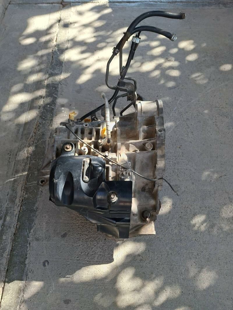 Sienna karopka. 9 000 TMT - Чоганлы - img 3