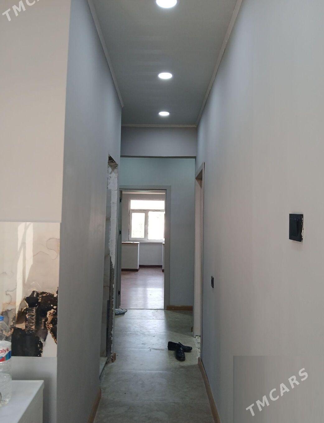 (2639)-GOUDAN A 2-KOMNAT 2-ETAJ ГОВДАН RAHMAN - Howdan "A" - img 9