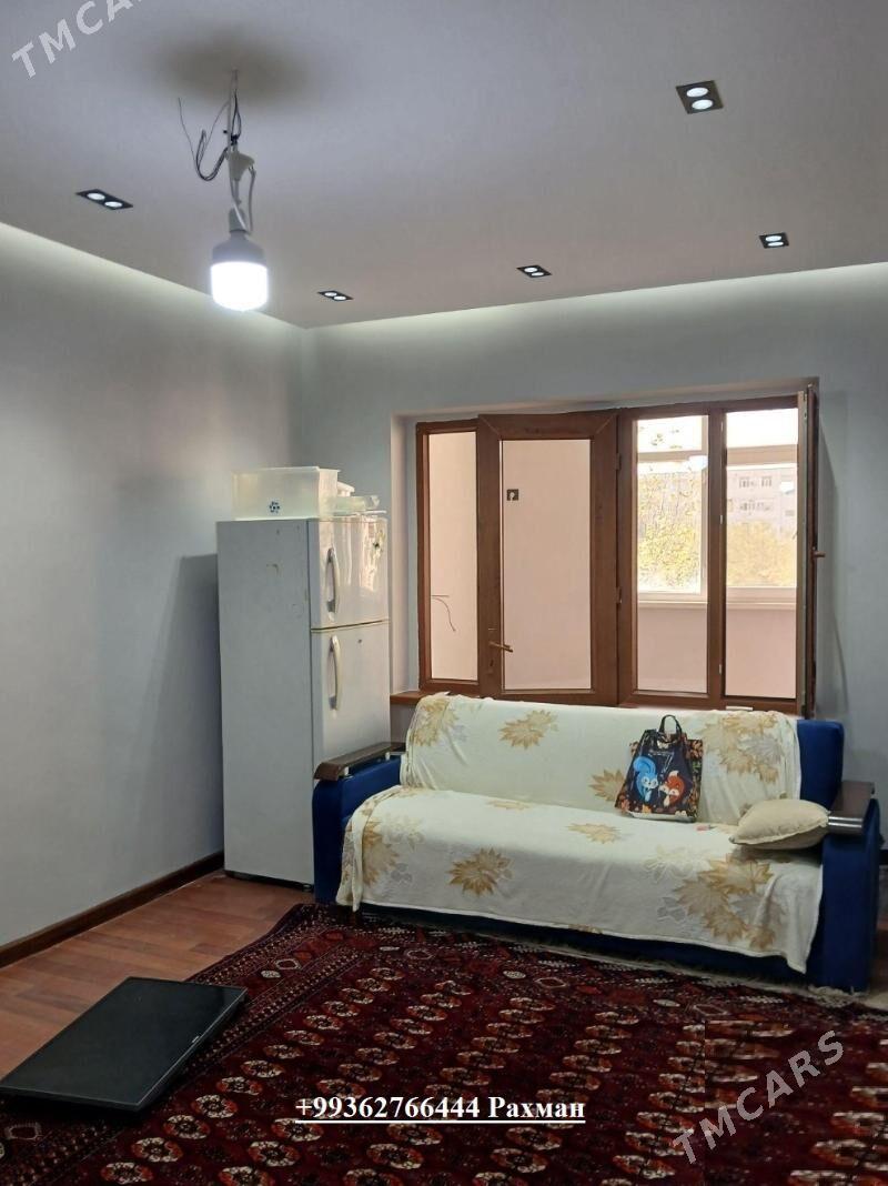 (2639)-GOUDAN A 2-KOMNAT 2-ETAJ ГОВДАН RAHMAN - Howdan "A" - img 1