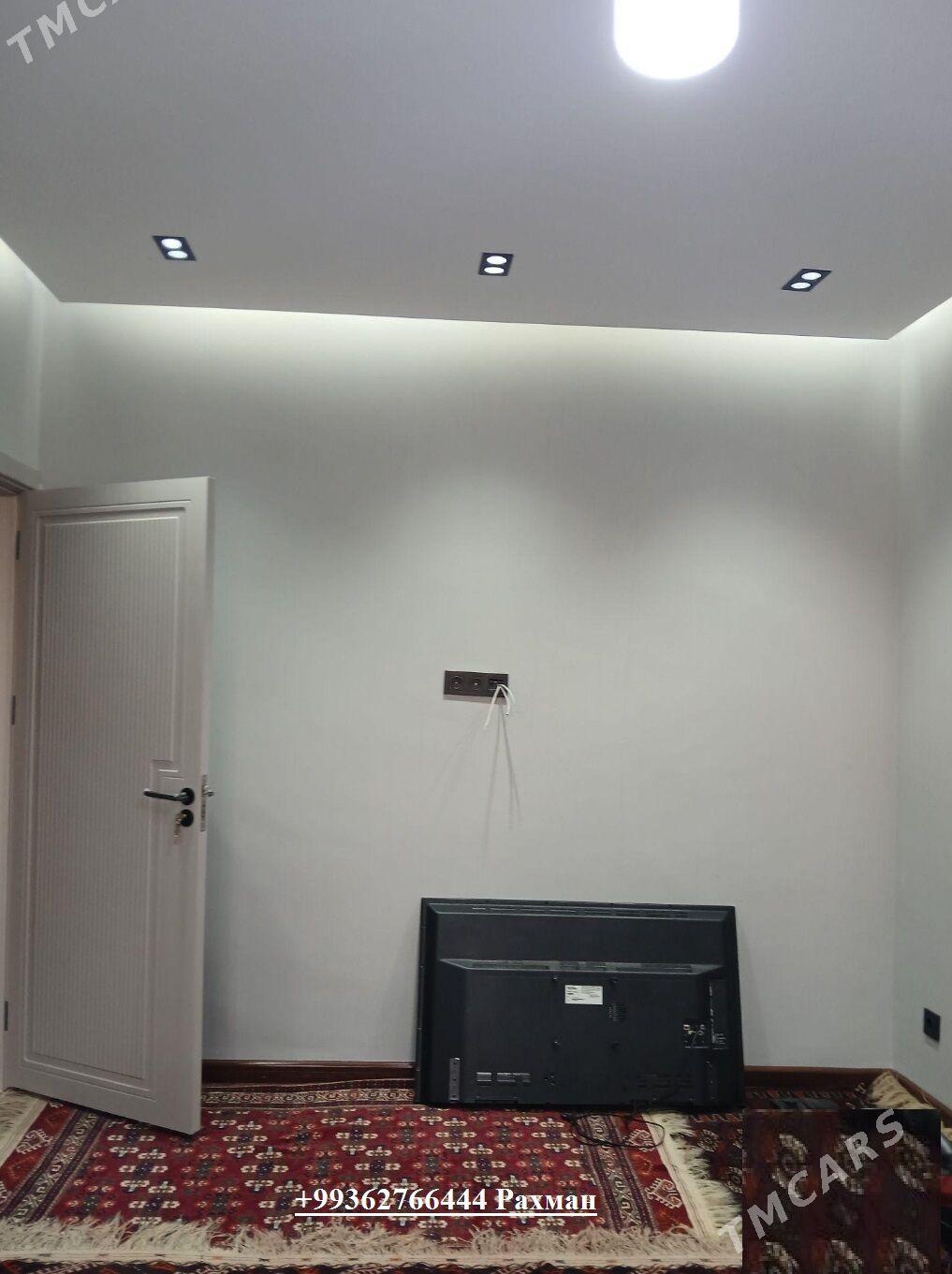 (2639)-GOUDAN A 2-KOMNAT 2-ETAJ ГОВДАН RAHMAN - Howdan "A" - img 3