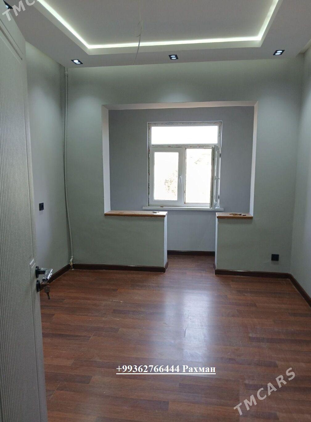 (2639)-GOUDAN A 2-KOMNAT 2-ETAJ ГОВДАН RAHMAN - Howdan "A" - img 4