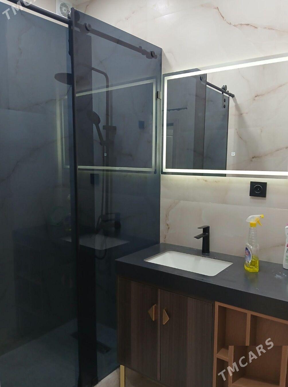 (2639)-GOUDAN A 2-KOMNAT 2-ETAJ ГОВДАН RAHMAN - Howdan "A" - img 7