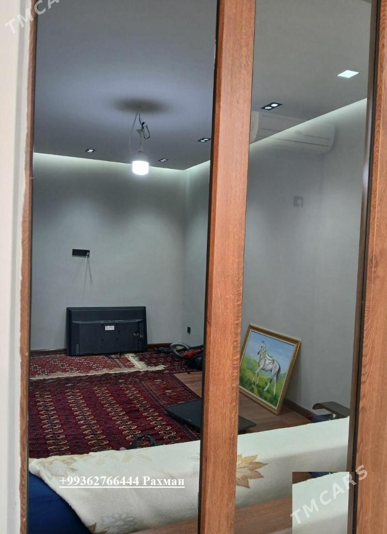 (2639)-GOUDAN A 2-KOMNAT 2-ETAJ ГОВДАН RAHMAN - Howdan "A" - img 2