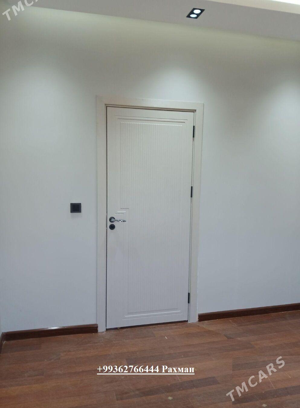 (2639)-GOUDAN A 2-KOMNAT 2-ETAJ ГОВДАН RAHMAN - Howdan "A" - img 5