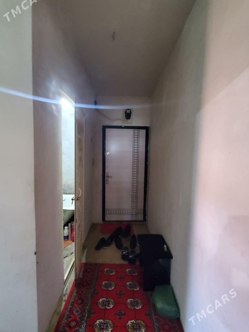 gres satlyk jay - Mary - img 3