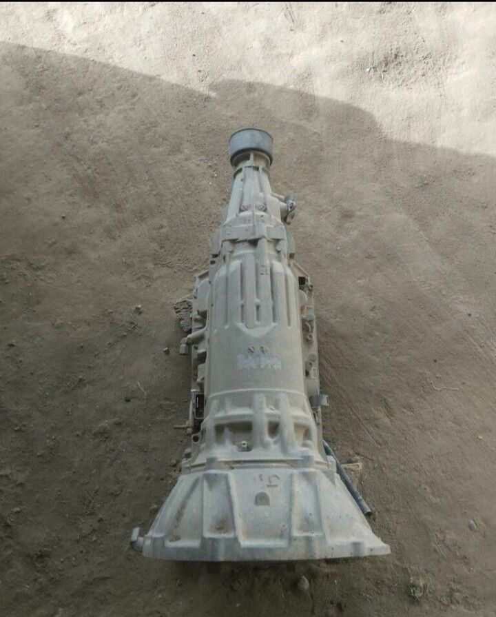 karopga 3 500 TMT - Ак-Бугдайский этрап - img 1