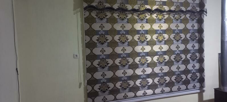 źalýuzi zalyuz jalýuz  жалюзи - Änew - img 5