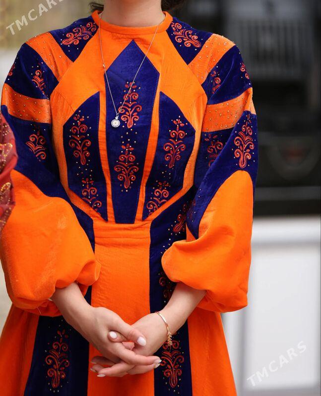 vecerny koynek - Балканабат - img 1