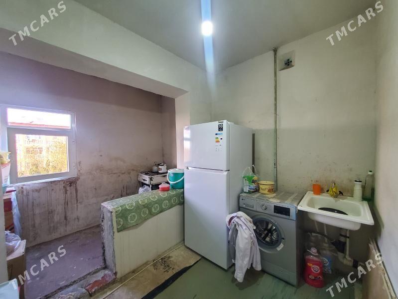 gres satlyk jay - Mary - img 4