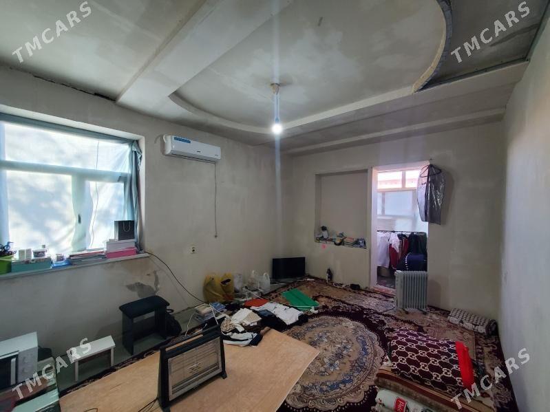 gres satlyk jay - Mary - img 2