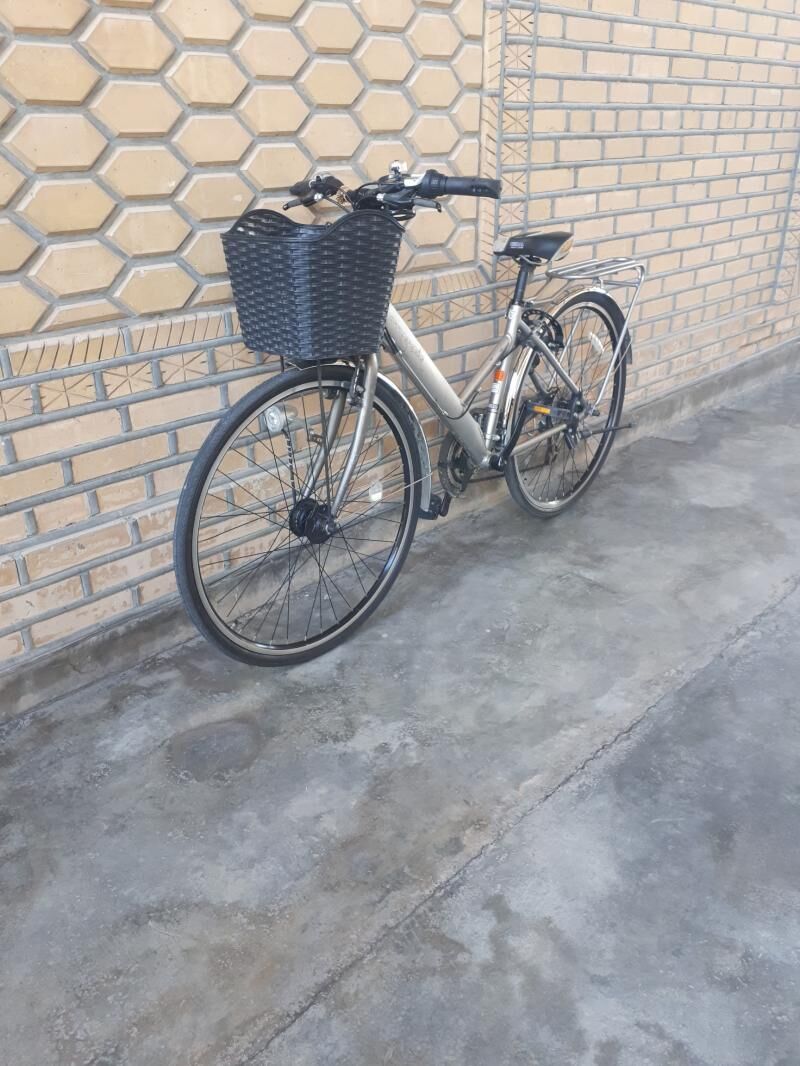 welik 27 10 skor - Мары - img 4