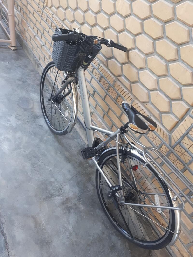 welik 27 10 skor - Мары - img 3