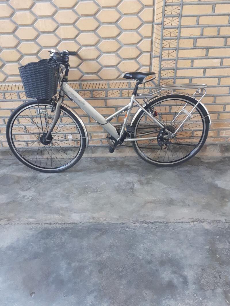 welik 27 10 skor - Мары - img 6