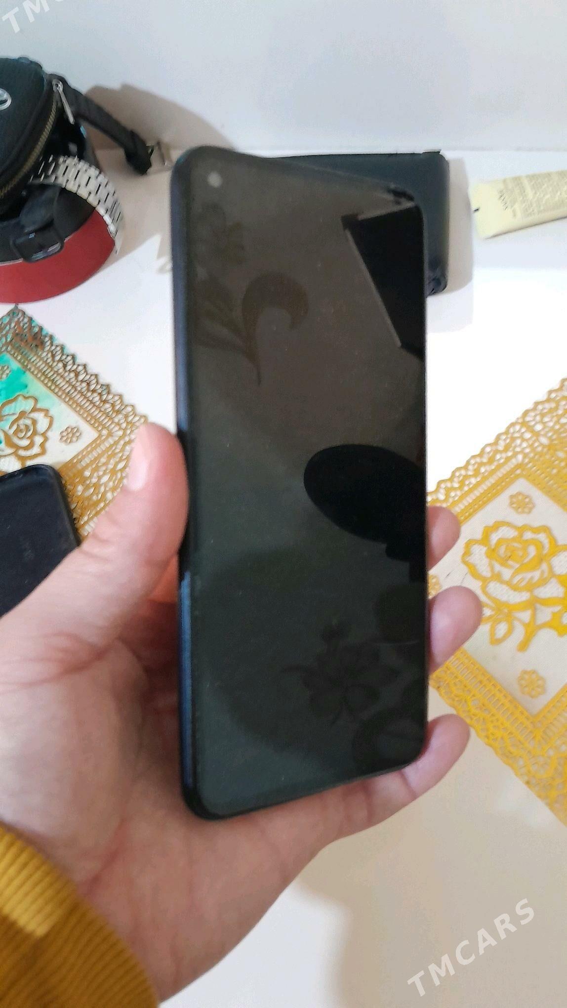 SAMSUNG A11 - Mary - img 5