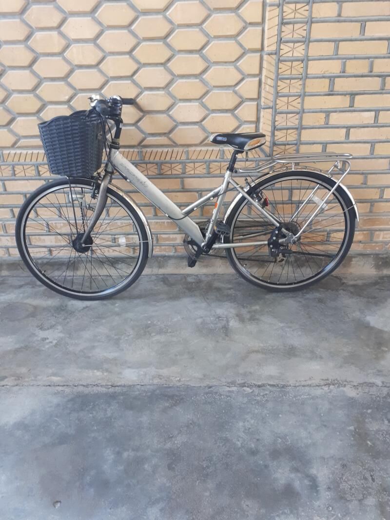 welik 27 10 skor - Мары - img 5