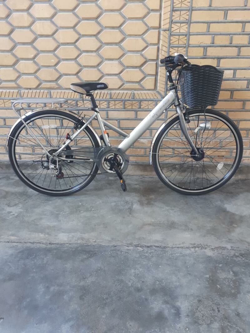 welik 27 10 skor - Мары - img 2