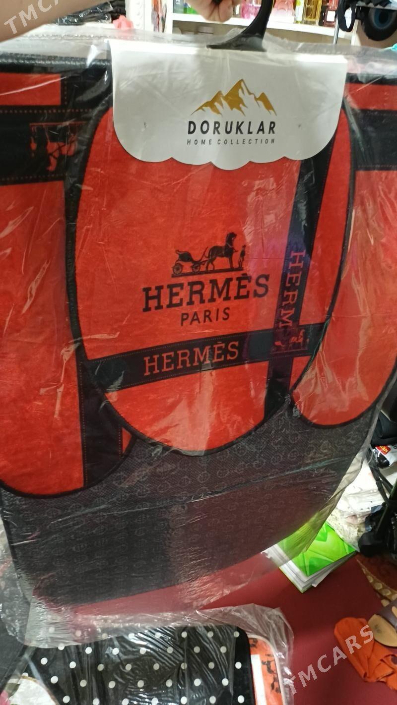 вышелка - Daşoguz - img 6