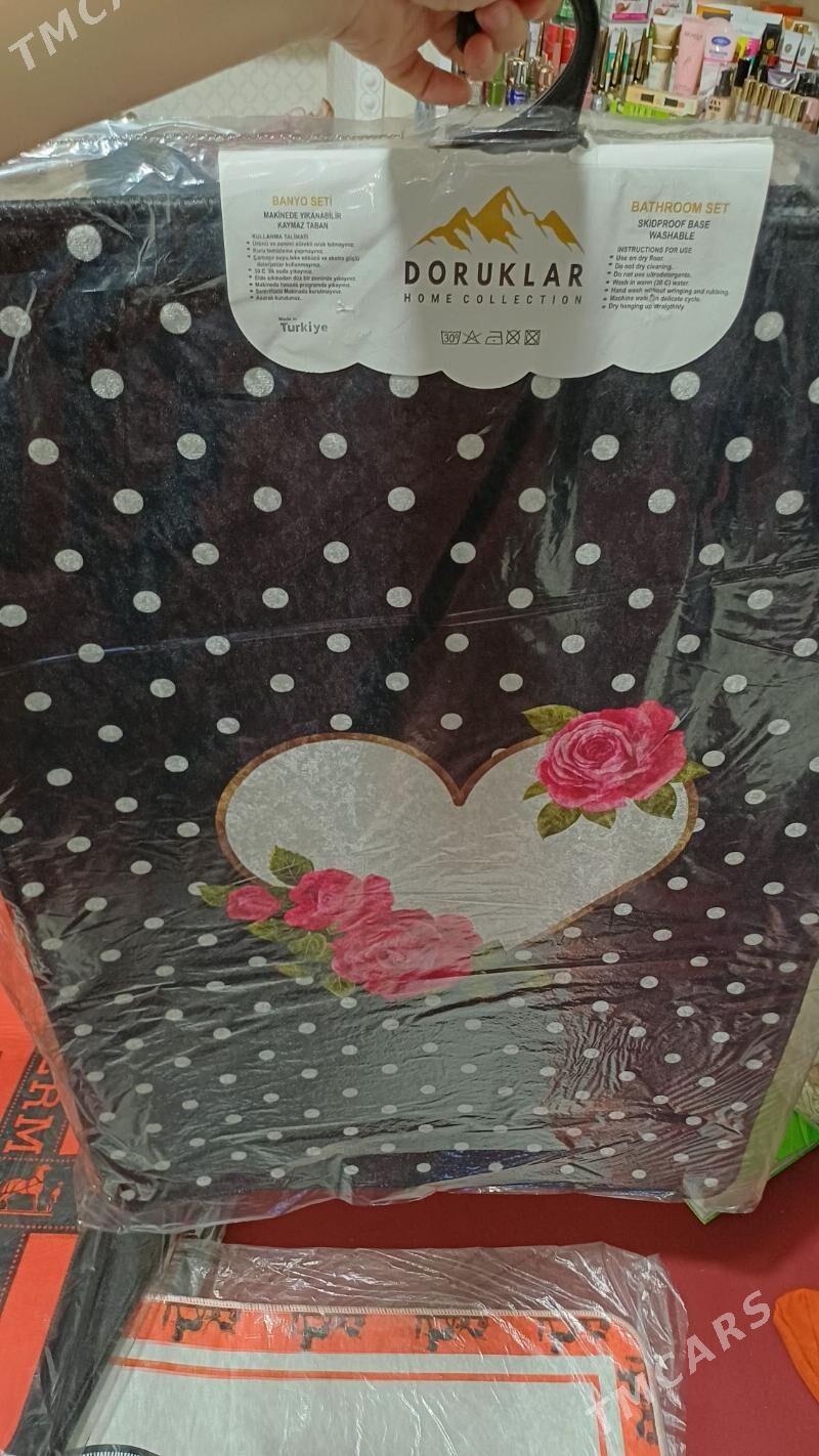 вышелка - Daşoguz - img 4