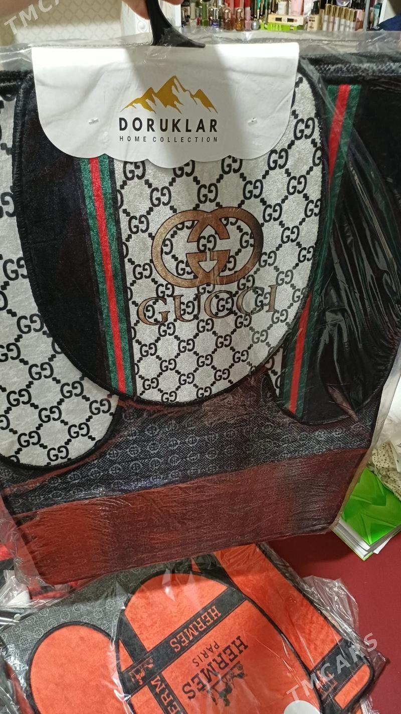 вышелка - Daşoguz - img 3