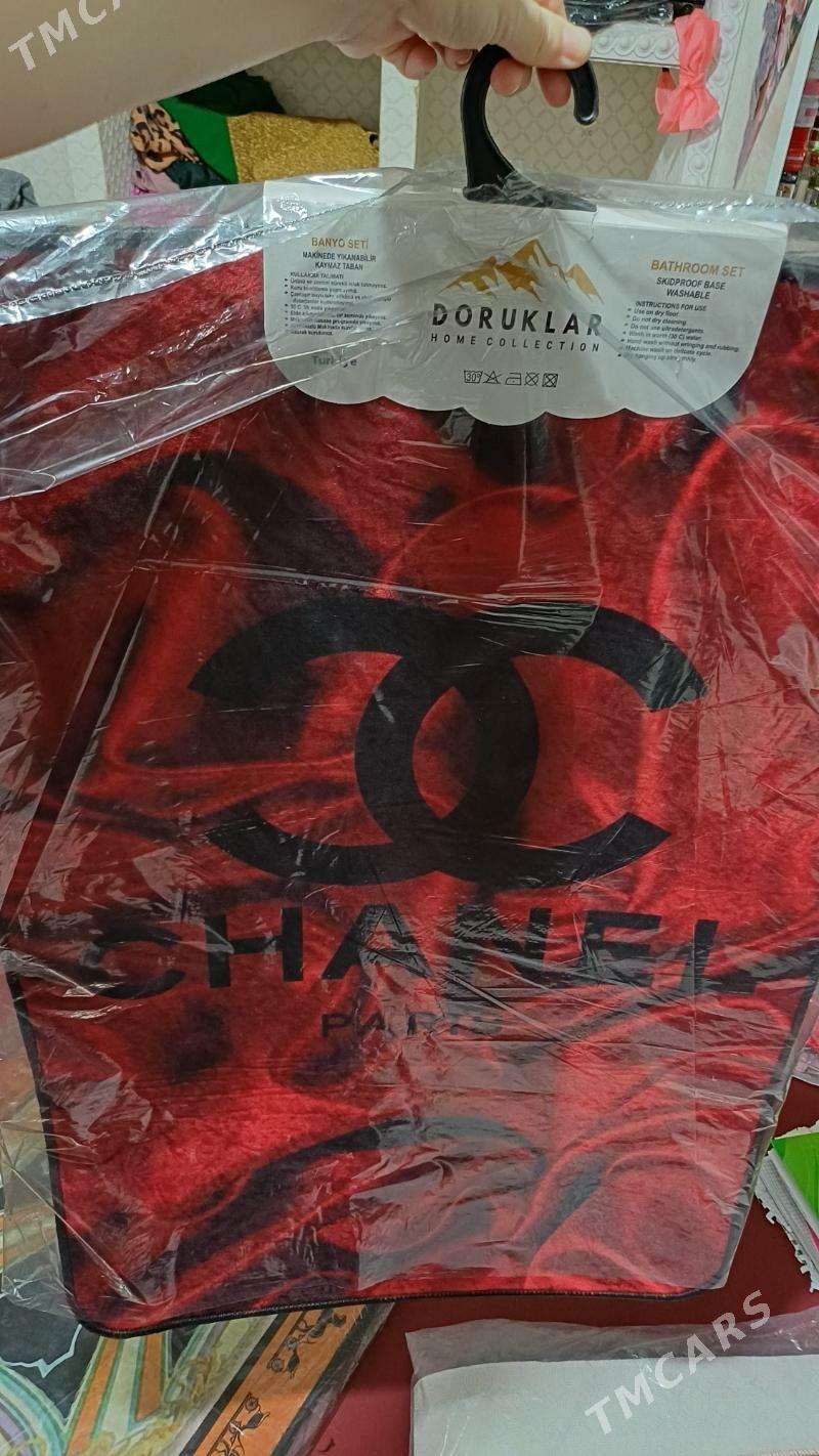 вышелка - Daşoguz - img 7