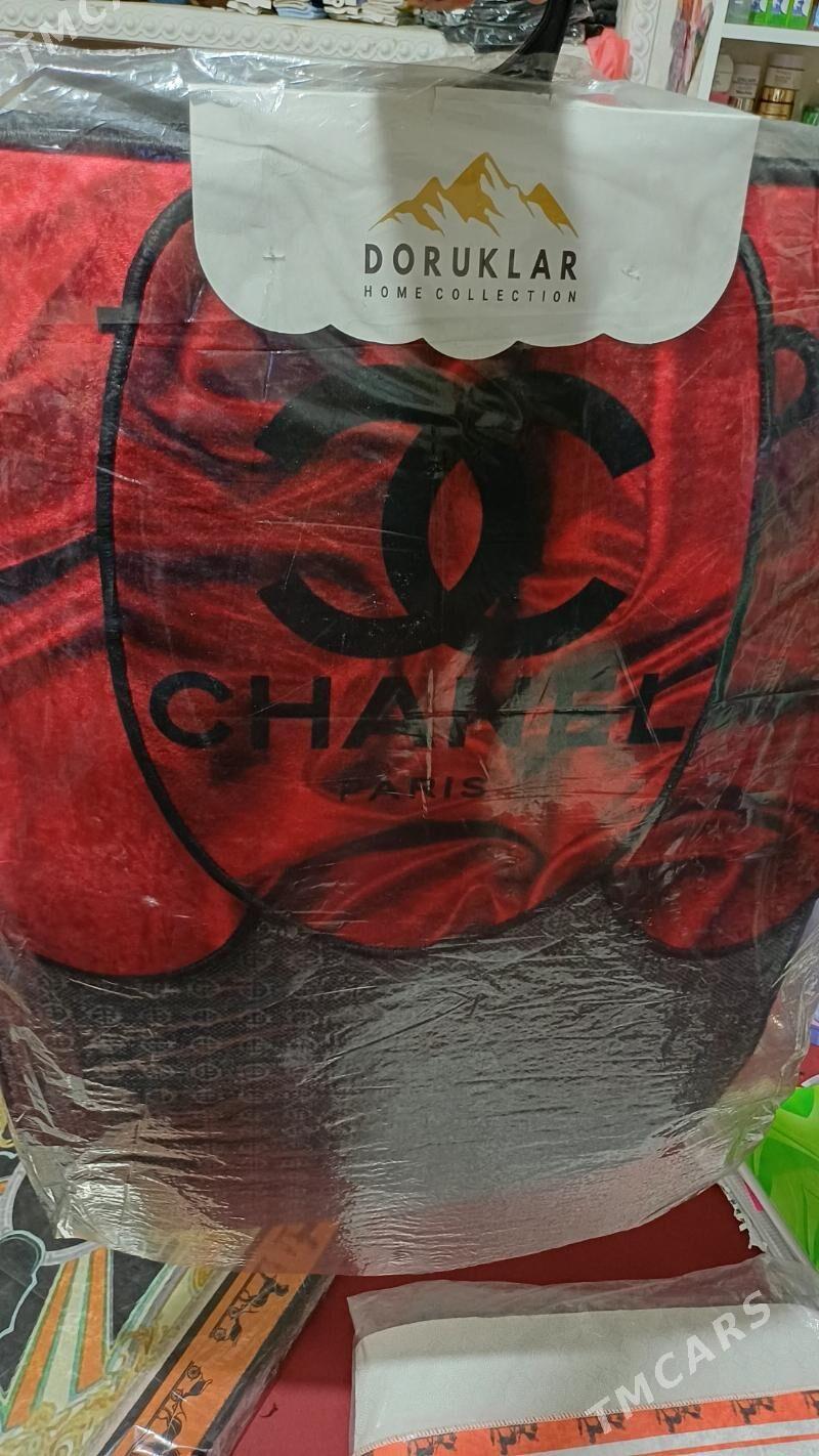 вышелка - Daşoguz - img 8