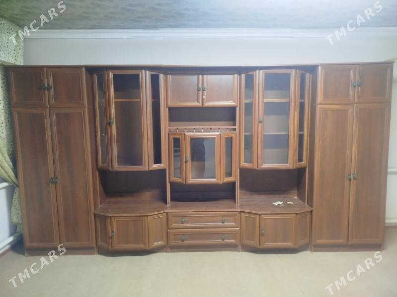 STENKA - Дашогуз - img 1