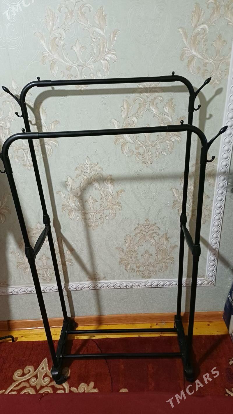 вышелка - Daşoguz - img 1